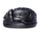 Black Scarab