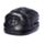 Black Scarab