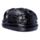 Black Scarab