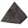Black Egyptian Pyramid (issue 18)