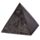 Black Egyptian Pyramid (issue 18)