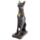 Egyptian Bast, Black