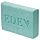 Eden Handmade Soap Bar Peppermint & Tea Tree