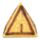 Hieroglyphic Decorated Pyramid