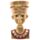 Egyptian Magnets