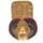 Egyptian Magnets