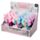 Adoracorns Handheld Hand-Operated Unicorn Fan