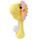 Dinosauria Handheld Hand-Operated Dinosaur Fan