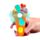 Ice Cream Handheld Hand-Operated Fan
