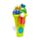 Ice Cream Handheld Hand-Operated Fan