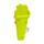 Ice Cream Handheld Hand-Operated Fan