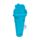 Ice Cream Handheld Hand-Operated Fan