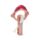 Shark Handheld Hand-Operated Fan