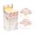 Nectar Meadows Folding Hand Fan