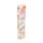 Nectar Meadows Folding Hand Fan