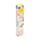 Nectar Meadows Folding Hand Fan