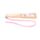 Nectar Meadows Folding Hand Fan