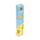 Capbara Folding Hand Fan
