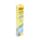 Capbara Folding Hand Fan