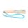 Capbara Folding Hand Fan