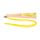 Capbara Folding Hand Fan