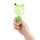 Frog Handheld Hand-Operated Fan
