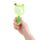 Frog Handheld Hand-Operated Fan