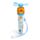 Adoramals Wild Portable Mini Fan Rechargeable USB