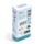 Adoramals Wild Portable Mini Fan Rechargeable USB