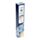 Evil Eye Folding Hand Fan