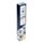 Evil Eye Folding Hand Fan