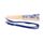 Evil Eye Folding Hand Fan