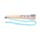 Evil Eye Folding Hand Fan