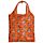 Asterix Foldable Reusable Shopping Bag Idefix (Dogmatix)