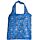 Asterix Foldable Reusable Shopping Bag Idefix (Dogmatix)