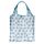 Foldable Reusable Shopping Bag Pusheen Cat