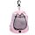 Foldable Reusable Shopping Bag Pusheen Cat