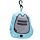 Foldable Reusable Shopping Bag Pusheen Cat