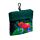 Foldable Reusable Shopping Bag Animal Kingdom
