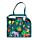 Foldable Reusable Shopping Bag Animal Kingdom