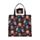 Foldable Reusable Shopping Day of the Dead
