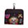 Foldable Reusable Shopping Day of the Dead