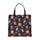Foldable Reusable Shopping Day of the Dead