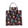 Foldable Reusable Shopping Day of the Dead