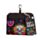 Foldable Reusable Shopping Day of the Dead