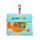 Foldable Reusable Shopping Bag Beans & Co Cats