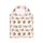 Foldable Reusable Shopping Bag Pusheen the Cat Hearts & Stars