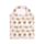 Foldable Reusable Shopping Bag Pusheen the Cat Hearts & Stars