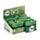 Foldable Reusable Shopping Bag Sheep