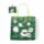 Foldable Reusable Shopping Bag Sheep